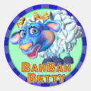 Search for betty stickers Funny