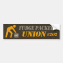 Search for packers bumper stickers Funny