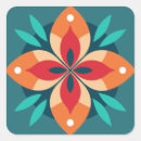 Search for harmony stickers Elegant