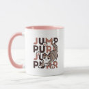 Search for playful cats mugs Pet lover