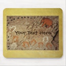 Search for caves mouse mats Caveman