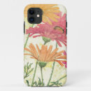 Search for decoration iphone cases Daisies