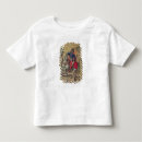 Search for bartolomeo tshirts Male