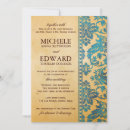 Search for sky blue wedding invitations Bold