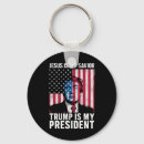 Search for saviour key rings Election