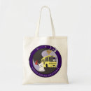 Search for westies bags Highland