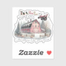 Search for enclosure stickers Party