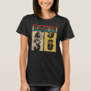 Search for thirty clothing Funny