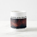 Search for spitzer drinkware Astronomy