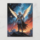Search for law vertical postcards Religion