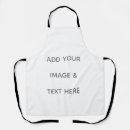 Search for all occasions aprons Zlove trendy occasion paper