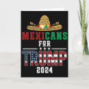 Search for keep out cards Drain the swamp