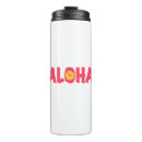 Search for red hibiscus flowers mugs Orange