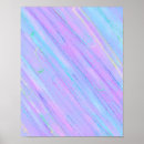 Search for pretty colours posters Bright