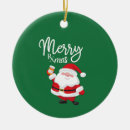 Search for pharmacist christmas tree decorations Prescription