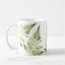 Search for greenhouse mugs Plant lover