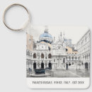 Search for palazzo key rings Venezia