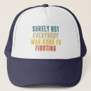 Search for kung hats Karate