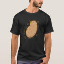 Search for kiwi fruit tshirts Animal