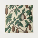 Search for cacao art Chocolate