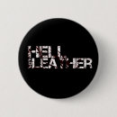 Search for roleplaying game badges Rpg