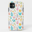 Search for flourishes iphone cases Modern