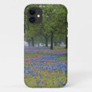 Search for growth iphone cases Red