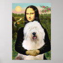 Search for old english sheepdog gifts Animals
