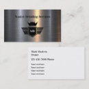 Search for car logo business cards Automobile