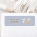 Search for bird rectangle stickers Watercolor