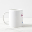 Search for cute watermelon mugs Kawaii