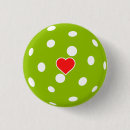 Search for pickleball badges Sport