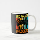 Search for 3rd birthday mugs Fallout