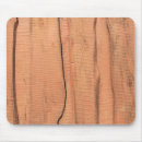 Search for wooden mouse mats Nature