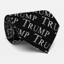 Search for maga ties Politics