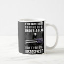 Search for coming home mugs Drinks
