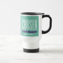 Search for hebrews 13 mugs Christian