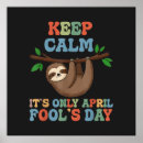Search for april fool posters Pranks