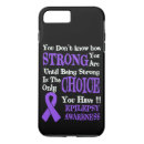 Search for chronic disease electronics Illness