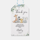 Search for flower gift tags Foliage