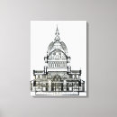 Search for drum canvas prints 19th