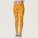 Search for kawaii goth clothing Halloween