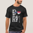 Search for block letters tshirts Carolina