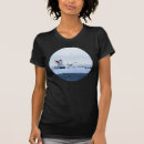 Search for lorain tshirts Lake