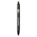 Search for skull pens Halloween