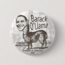 Search for barack 2008 badges Democrat
