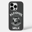 Search for alcohol iphone cases Wine