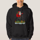 Search for christmas schnauzer hoodies Xmas