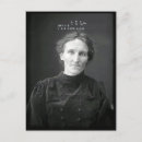 Search for law and order postcards Crime