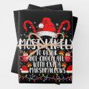 Search for christmas hot chocolate wrapping paper Xmas